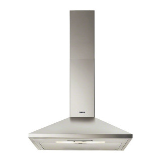 ZANUSSI - Chaminé ZHC6131X