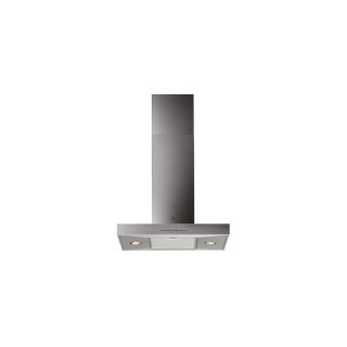 AEG - Chaminé DD 8675-M