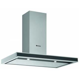 MEIRELES - Chaminé MEP 470 XN