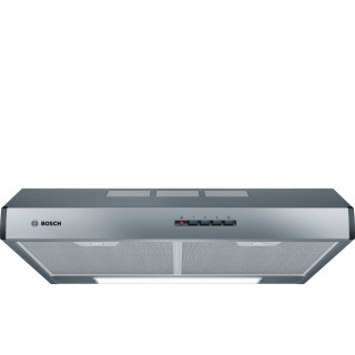 BOSCH - Exaustor DUL63CC55