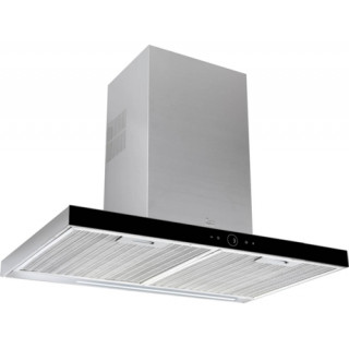 TEKA - Chaminé DLH 786 T