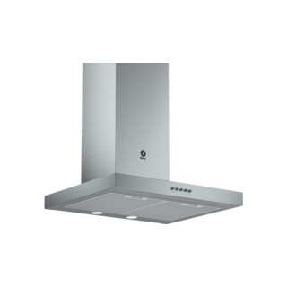 BALAY - Chaminé 3BC065MX