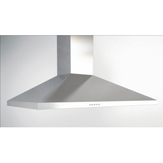 TECNOGAS - Chaminé 1EBELL96XE