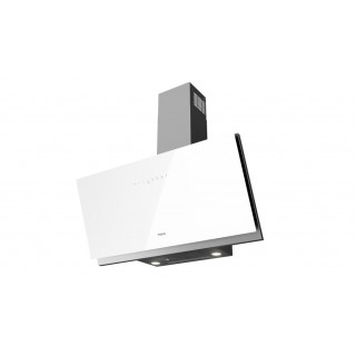 TEKA - Chaminé Decorativa DVF 97670 BRANCO