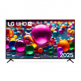 LG - LED Smart TV 4K 86UA75006LA.AEUQ