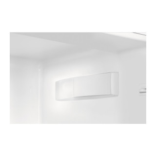 ZANUSSI - Arca Vertical ZUNN18FS1