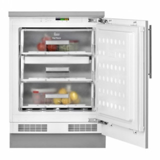 TEKA - Congelador Enc. TGI2 120 D 113500001