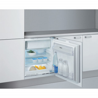 WHIRLPOOL - Frigorífico Mini Bar Enc. ARG 913 1