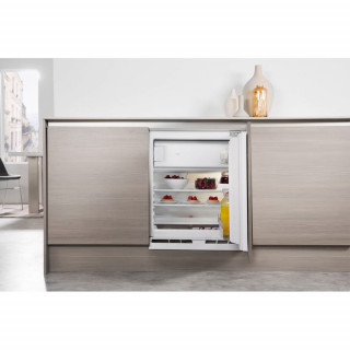 WHIRLPOOL - Frigorífico Mini Bar Enc. ARG 913 1