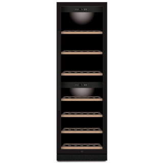 CASO - Garrafeira WineChef Pro 180 5CASOD780G