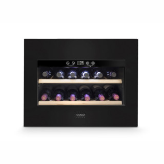CASO - Garrafeira WineDeluxe E 18 5CASOD7710