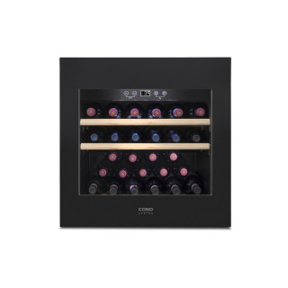 CASO - Garrafeira WineDeluxe E 29 5CASOD7711