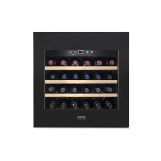 CASO - Garrafeira WineDeluxe E 29 5CASOD7711