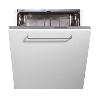 TEKA - Máq. Lavar Loiça DW 855 FI
