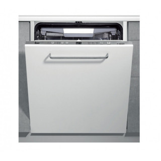 TEKA - Máq. Lavar Loiça DW8 58 FI