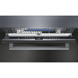 SIEMENS - Máq. Lavar Loiça Enc. IQ300 SN63EX15AE