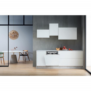 WHIRLPOOL - Máq. Lavar Loiça WI 7020 PF