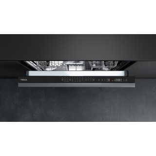 TEKA - Máq. Lavar Loiça Enc. DFI 46900 114270005