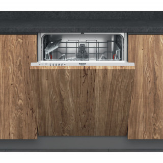 H.ARISTON - Máq. Lavar Loiça HI 3010