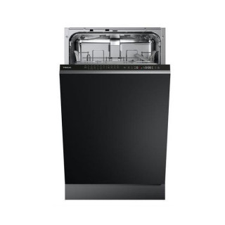 TEKA - Máq. Lavar Loiça Enc. DFI 44700 114310000