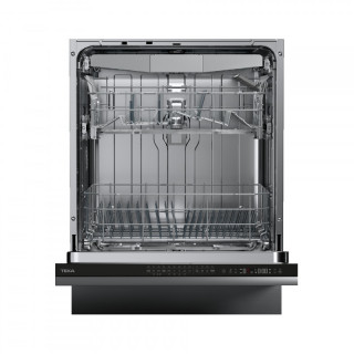 TEKA - Máq. Lavar Loiça Enc. DFI 46950XL 114270002