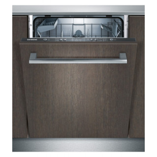 SIEMENS - Máq. Lavar Loiça Enc. IQ100 SN615X00AE