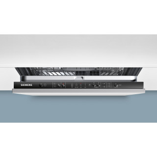 SIEMENS - Máq. Lavar Loiça Enc. IQ100 SN615X00AE