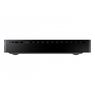 SAMSUNG - Media Player Box SBB-SS08NU1XEN