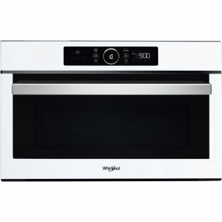 WHIRLPOOL - Microondas AMW 730 WH