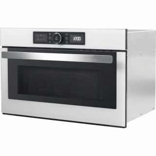 WHIRLPOOL - Microondas AMW 730 WH