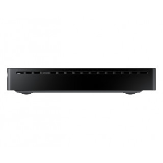 SAMSUNG - Media Player Box SBB-SS08NV2XEN