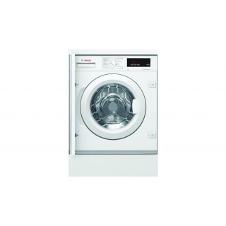 BOSCH - Máq. Lavar Roupa Enc. Serie 6 WIW24304ES