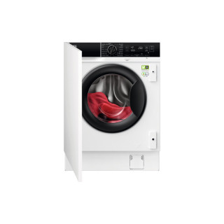 AEG - Máq. Lavar Roupa Enc. L8FEC842BC