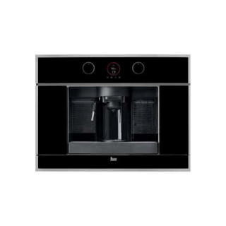 TEKA - Máq. Café CLC 855 GM