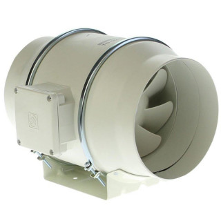 S&P - Exaustor TD-250/100 