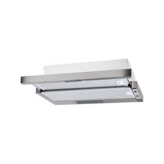 TECNOGAS - Exaustor Giano SLIM 3 X