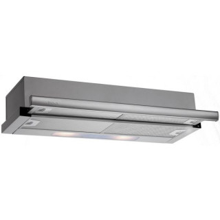 TEKA - Exaustor TL 9310 INOX