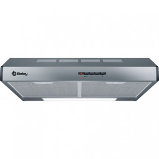 BALAY - Exaustor 3BH263MX