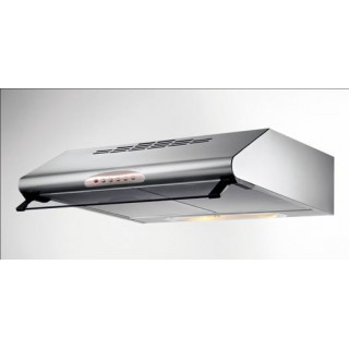 TECNOGAS - Exaustor 1ESMOOTH96