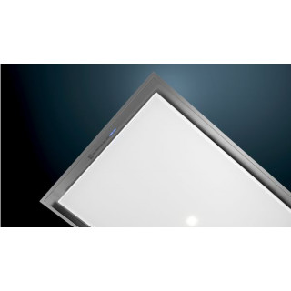 SIEMENS - Exaustor Teto iQ500 LR26CBS20