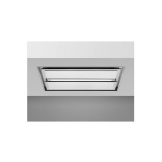 AEG - Exaustor Teto DCK5281HG