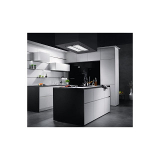 AEG - Exaustor Teto DCK5281HG