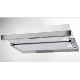 TECNOGAS - Extrator Telescópico 1ESLIM9XWM