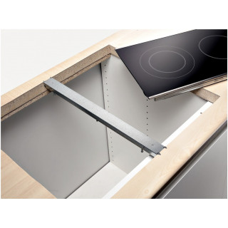 SIEMENS - Friso União HZ394301