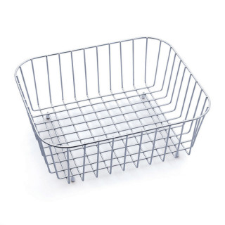 TEKA -  Cesto Stylo 1B./1B.1E/2B./Ás/Rei