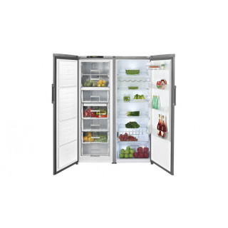 TEKA - Kit União TS3 370-TGF3 270 Inox