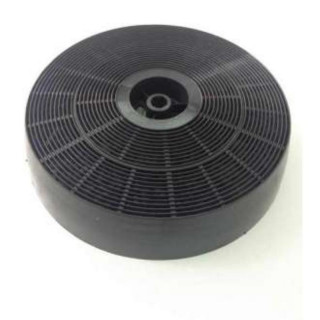 TEKA - Filtro Carvão activo C1C