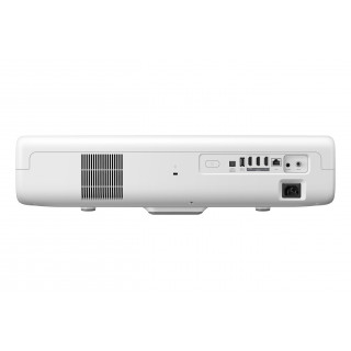 SAMSUNG - Projetor Premiere SP-LSP9TFAXXE