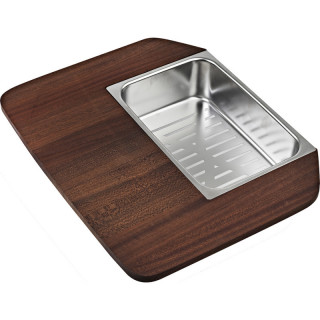 TEKA - Tábua + Cesto 100205