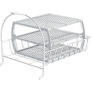 BOSCH - Acessório Máq. Secar Roupa WMZ20600